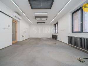 Prodej komerční nemovitosti, Ostrava, Tvorkovských, 140 m2