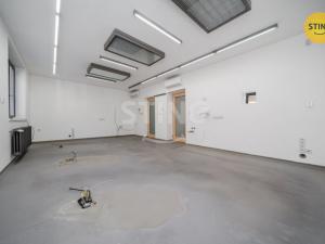 Prodej komerční nemovitosti, Ostrava, Tvorkovských, 140 m2