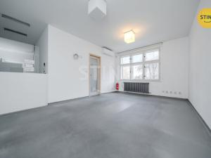 Prodej komerční nemovitosti, Ostrava, Tvorkovských, 140 m2