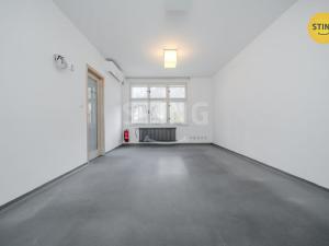 Prodej komerční nemovitosti, Ostrava, Tvorkovských, 140 m2