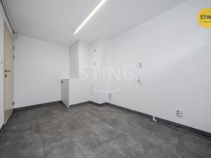 Prodej komerční nemovitosti, Ostrava, Tvorkovských, 140 m2