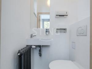 Prodej komerční nemovitosti, Ostrava, Tvorkovských, 140 m2