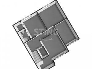 Prodej komerční nemovitosti, Ostrava, Tvorkovských, 140 m2
