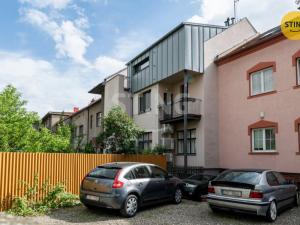 Prodej komerční nemovitosti, Ostrava, Tvorkovských, 140 m2