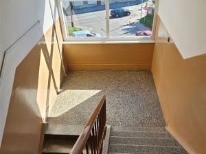 Prodej bytu 3+1, Chvaletice, Obránců míru, 58 m2
