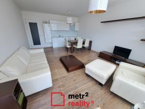 Pronájem bytu 2+kk, Olomouc, Dlouhá, 70 m2