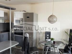 Prodej rodinného domu, Vinařice, Na Horce, 104 m2