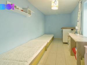 Prodej rodinného domu, Všestudy, 98 m2