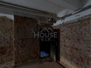 Prodej bytu 1+kk, Praha - Bubeneč, Jugoslávských partyzánů, 15 m2