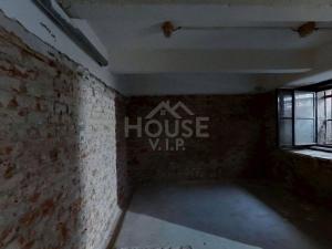 Prodej bytu 1+kk, Praha - Bubeneč, Jugoslávských partyzánů, 15 m2
