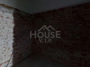 Prodej bytu 1+kk, Praha - Bubeneč, Jugoslávských partyzánů, 15 m2