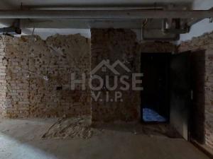 Prodej bytu 1+kk, Praha - Bubeneč, Jugoslávských partyzánů, 15 m2