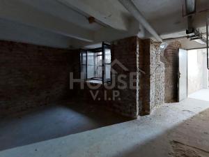 Prodej bytu 1+kk, Praha - Bubeneč, Jugoslávských partyzánů, 15 m2