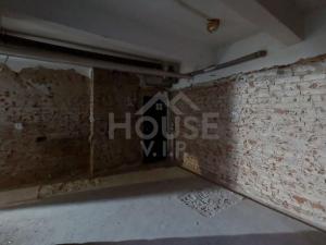 Prodej bytu 1+kk, Praha - Bubeneč, Jugoslávských partyzánů, 15 m2