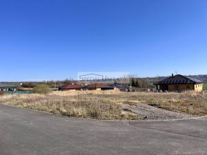 Prodej pozemku pro bydlení, Ruda, Františka Frolíka, 1035 m2