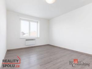 Pronájem bytu 2+1, Opava - Předměstí, náměstí Slezského odboje, 60 m2