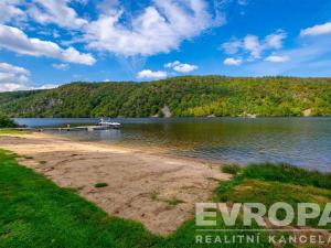 Prodej bytu 3+kk, Křečovice - Živohošť, Živohošť č.ev., 55 m2