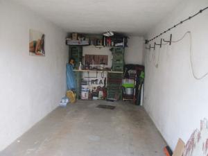 Prodej garáže, Znojmo, Pod Soudním vrchem, 17 m2