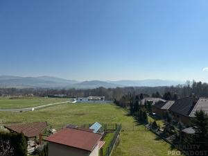 Prodej rodinného domu, Třinec, Hutnická, 200 m2