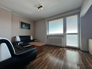 Prodej rodinného domu, Třinec, Hutnická, 200 m2