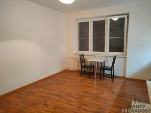 Pronájem bytu 1+kk, Havířov, Karolíny Světlé, 24 m2