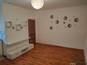 Pronájem bytu 1+kk, Havířov, Karolíny Světlé, 24 m2