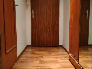 Pronájem bytu 1+kk, Havířov, Karolíny Světlé, 24 m2