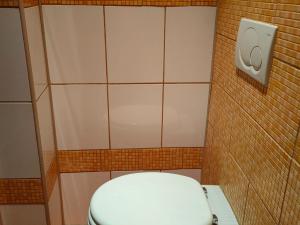 Pronájem bytu 1+kk, Havířov, Karolíny Světlé, 24 m2