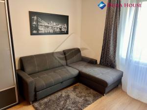 Prodej bytu 2+1, Praha - Letňany, Fryčovická, 52 m2