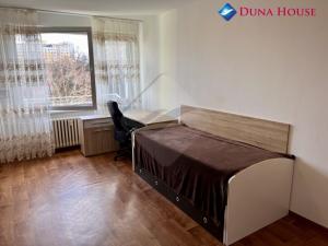 Prodej bytu 2+1, Praha - Letňany, Fryčovická, 52 m2