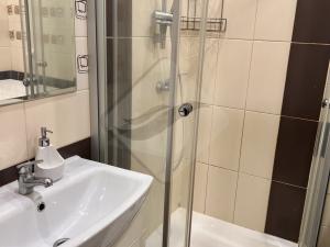 Prodej bytu 2+1, Praha - Letňany, Fryčovická, 52 m2