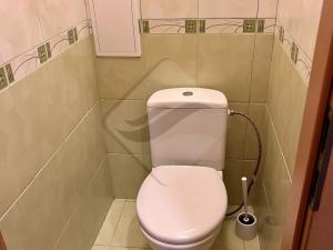 Prodej bytu 2+1, Praha - Letňany, Fryčovická, 52 m2