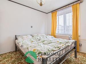 Prodej rodinného domu, Frýdlant, K. Světlé, 161 m2
