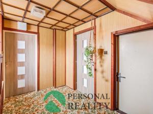 Prodej rodinného domu, Frýdlant, K. Světlé, 161 m2