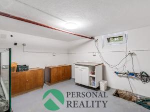 Prodej rodinného domu, Frýdlant, K. Světlé, 161 m2
