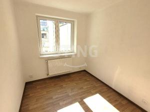Pronájem bytu 2+1, Opava, Ostrožná, 44 m2