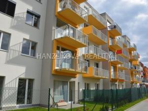 Prodej garážového stání, České Budějovice - České Budějovice 2, 13 m2