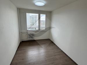 Prodej bytu 2+1, Praha - Krč, Bernolákova, 48 m2