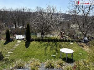 Pronájem zahrady, Nelahozeves, Školní, 443 m2