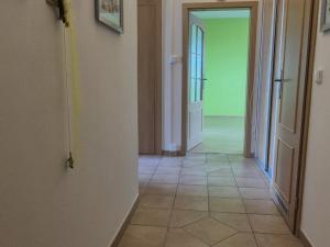 Pronájem bytu 3+1, Olomouc, Fischerova, 68 m2