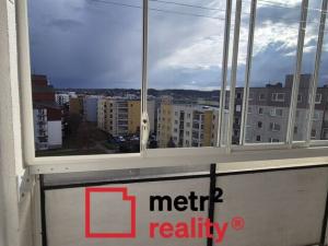 Pronájem bytu 3+1, Olomouc, Fischerova, 68 m2
