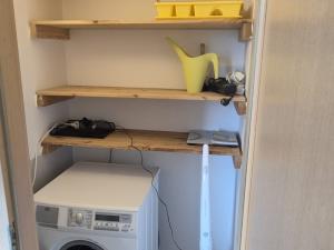 Pronájem bytu 3+1, Olomouc, Fischerova, 68 m2