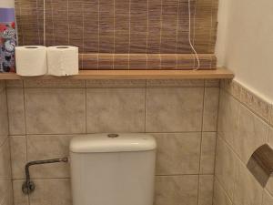 Pronájem bytu 3+1, Olomouc, Fischerova, 68 m2