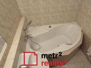 Pronájem bytu 3+1, Olomouc, Fischerova, 68 m2