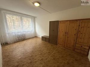 Pronájem bytu 4+1, Litvínov - Janov, Luční, 74 m2
