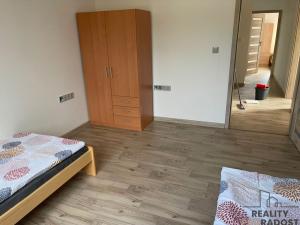 Pronájem kanceláře, Třinec, 60 m2