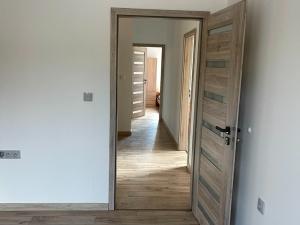 Pronájem kanceláře, Třinec, 60 m2