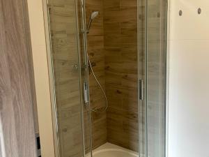 Pronájem kanceláře, Třinec, 60 m2