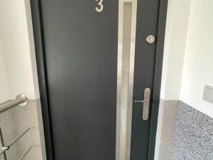 Pronájem kanceláře, Třinec, 60 m2