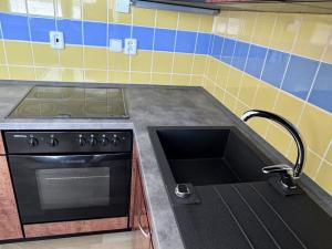 Pronájem bytu 1+kk, Hlinsko, Rataje, 46 m2